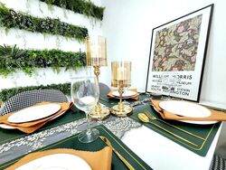 Icon (D2), Apartment #377268251